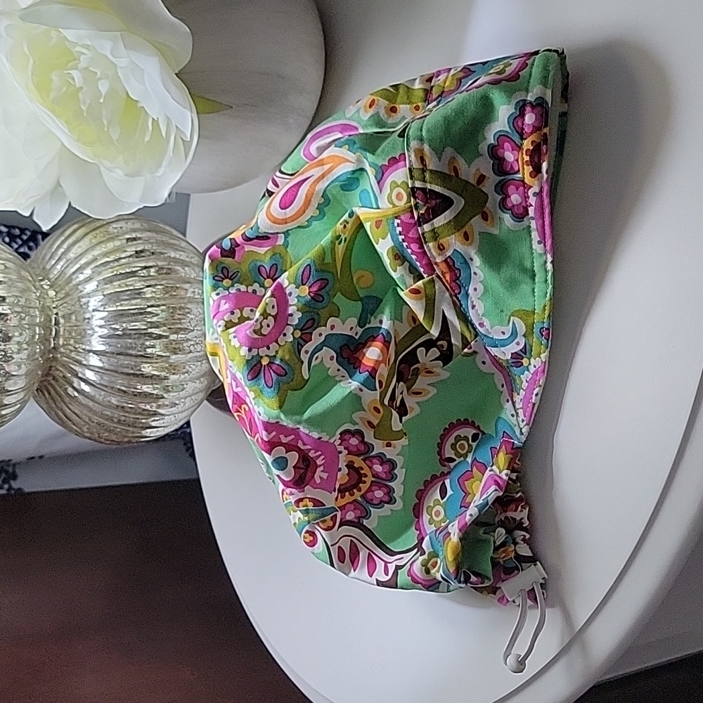 Scrub cap/ surgical